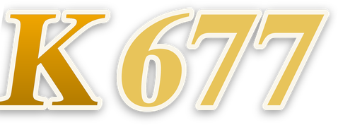 k677