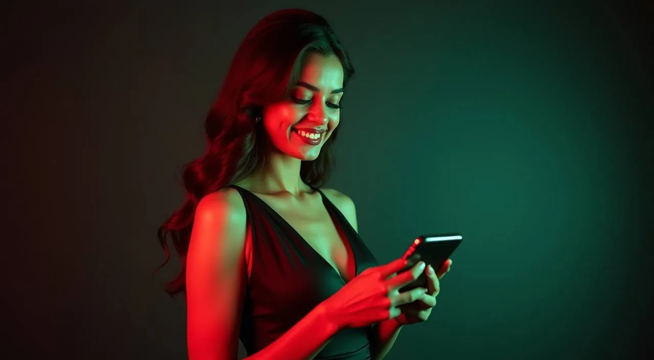 How We Protect Your Account and Transactions